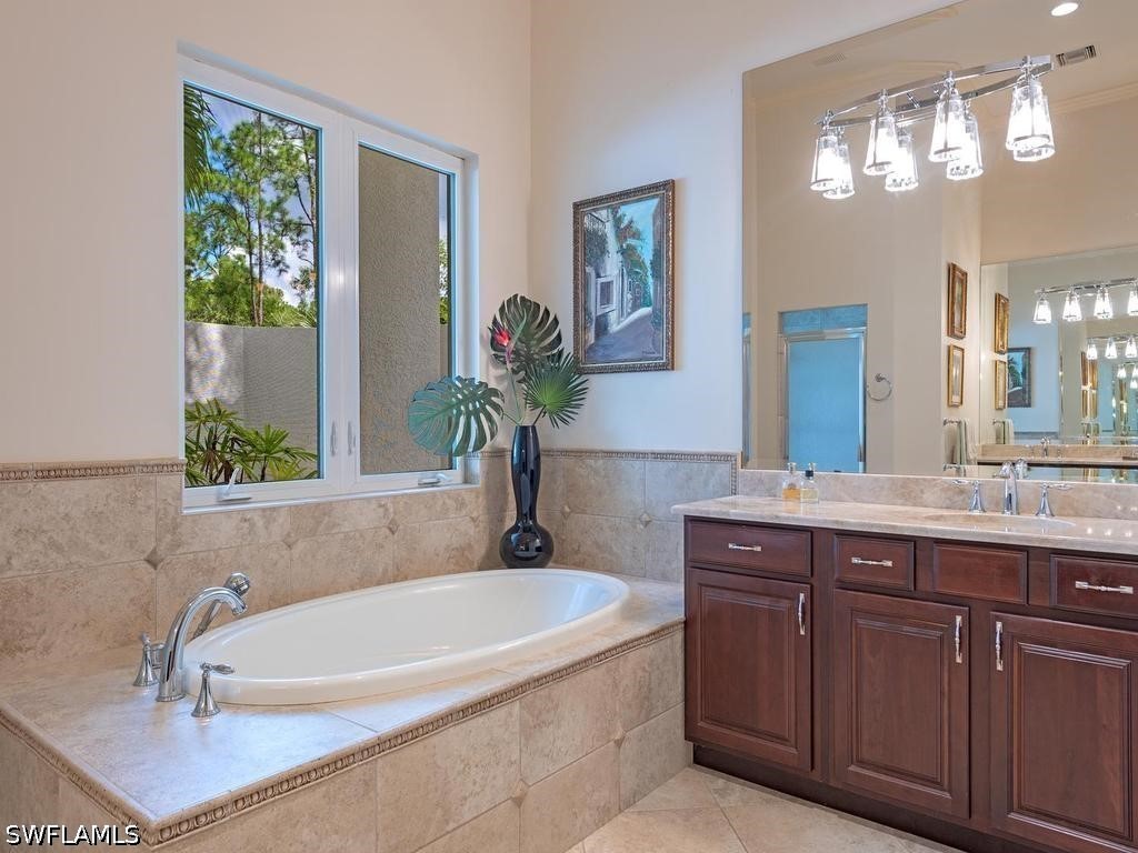 PrimaryBathroom
