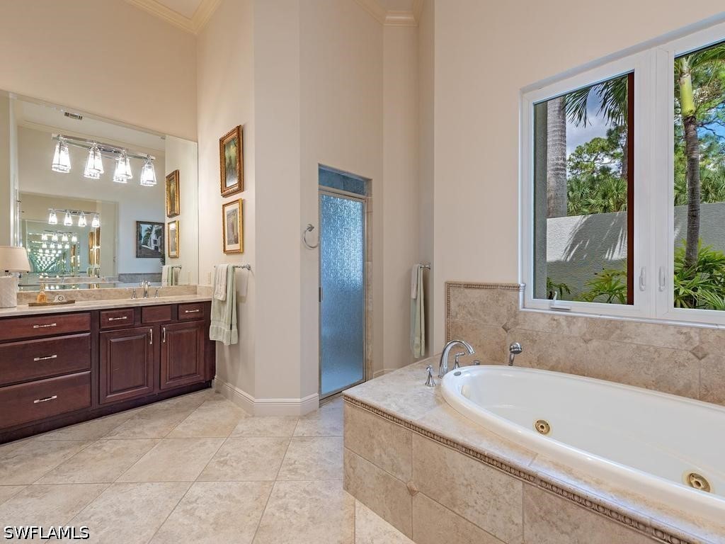 PrimaryBathroom