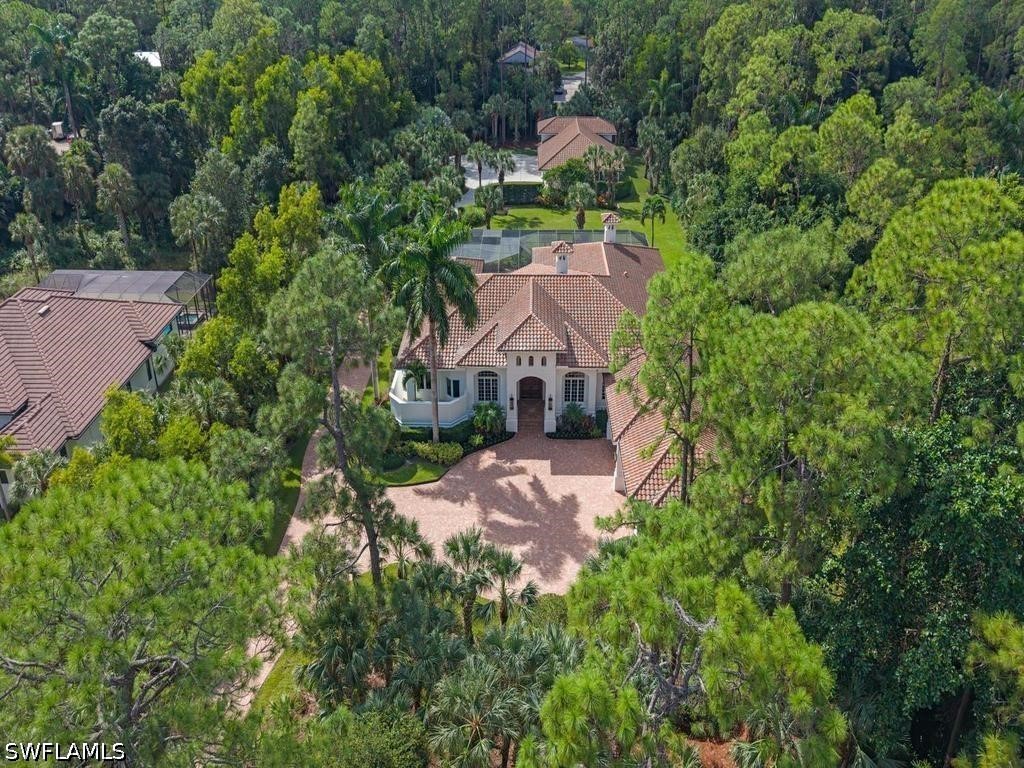 AerialView