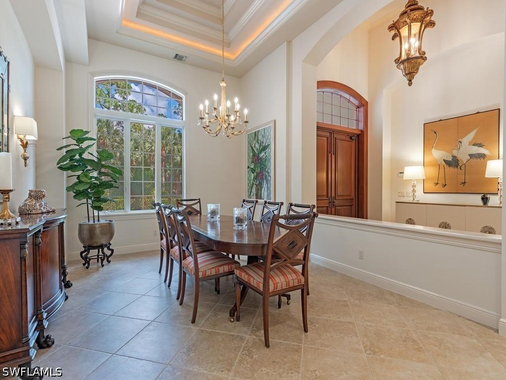 DiningArea