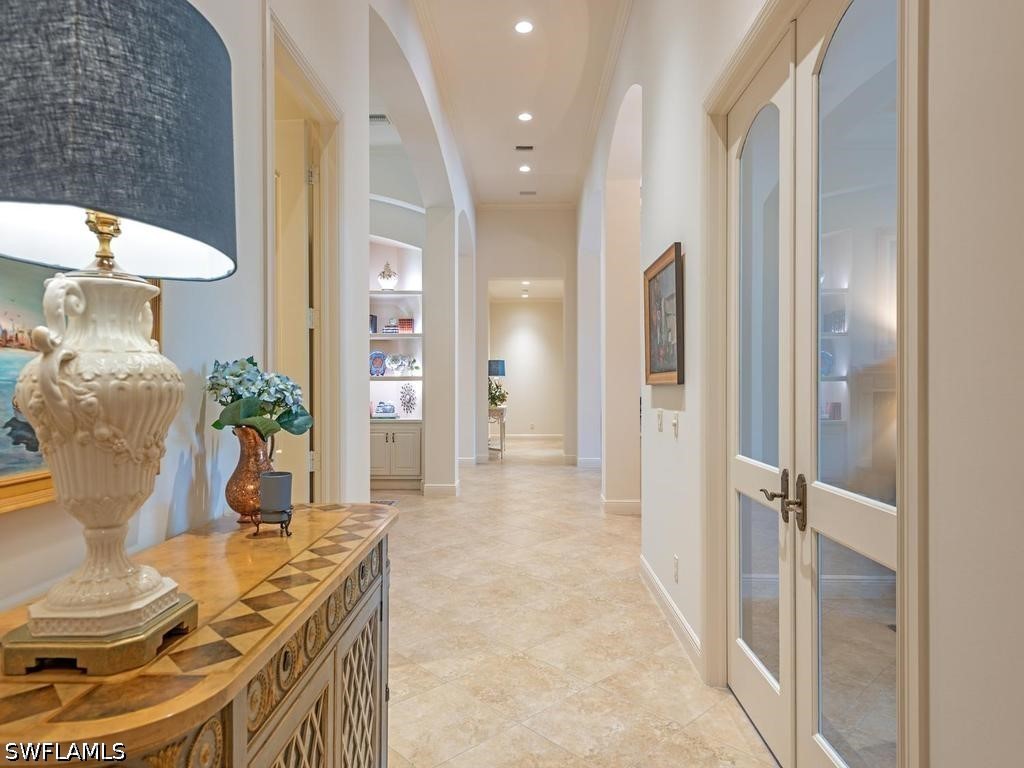 5140 Tamarind Ridge, Naples, FL 34119