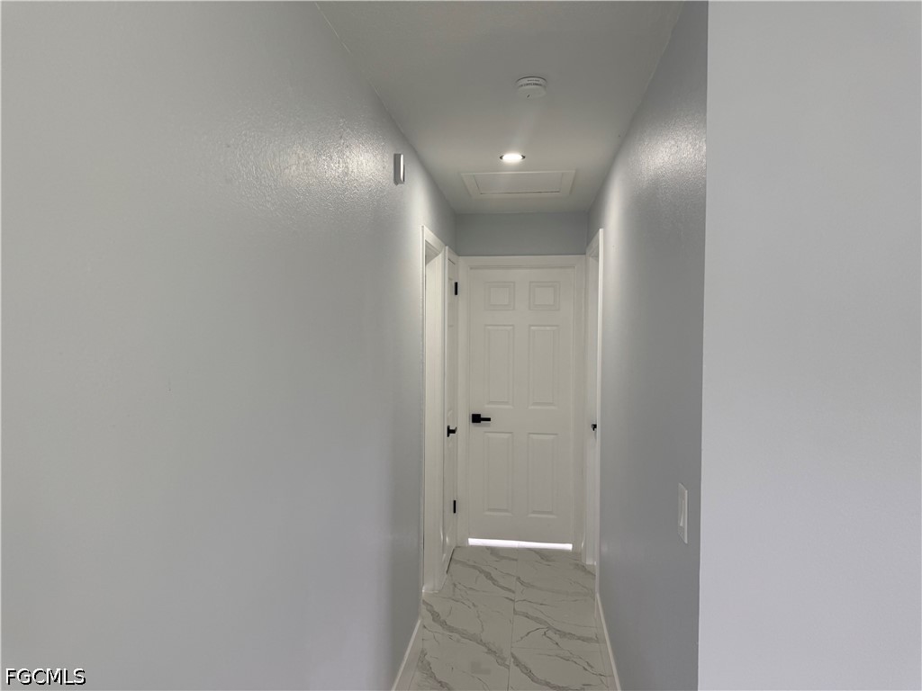 31 Andora, Lehigh Acres, FL 33936