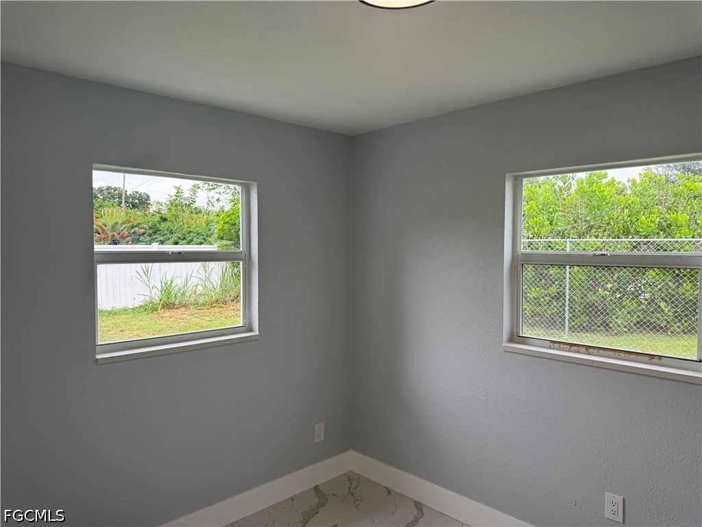 31 Andora, Lehigh Acres, FL 33936