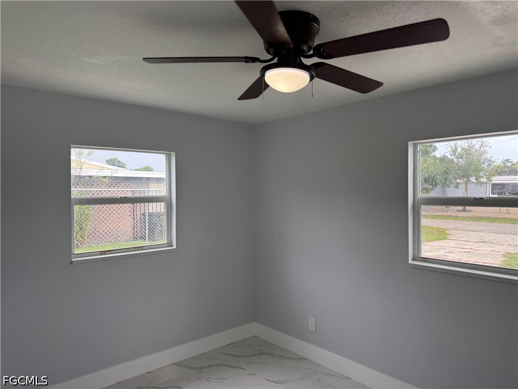 31 Andora, Lehigh Acres, FL 33936