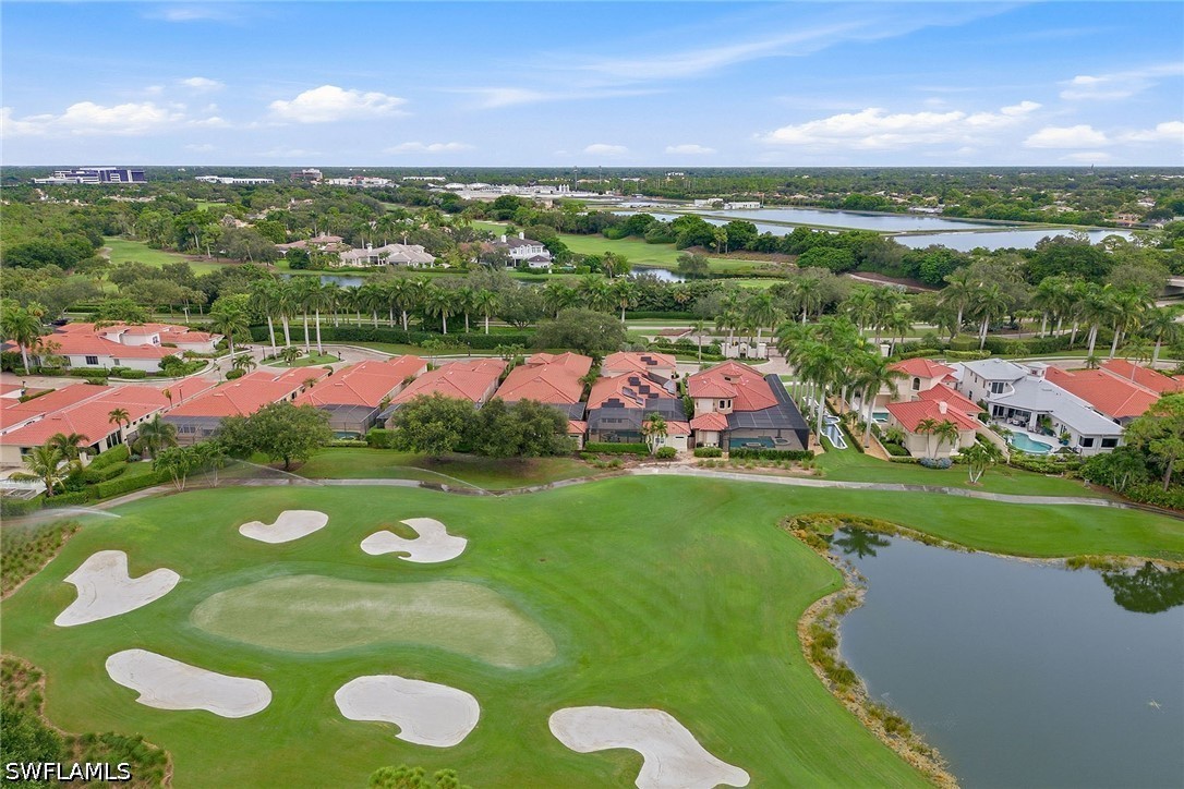AerialView