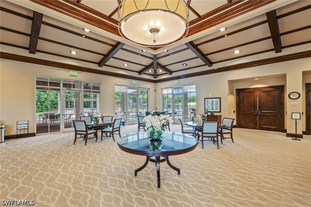 1324 Via Portofino, Naples, FL 34108