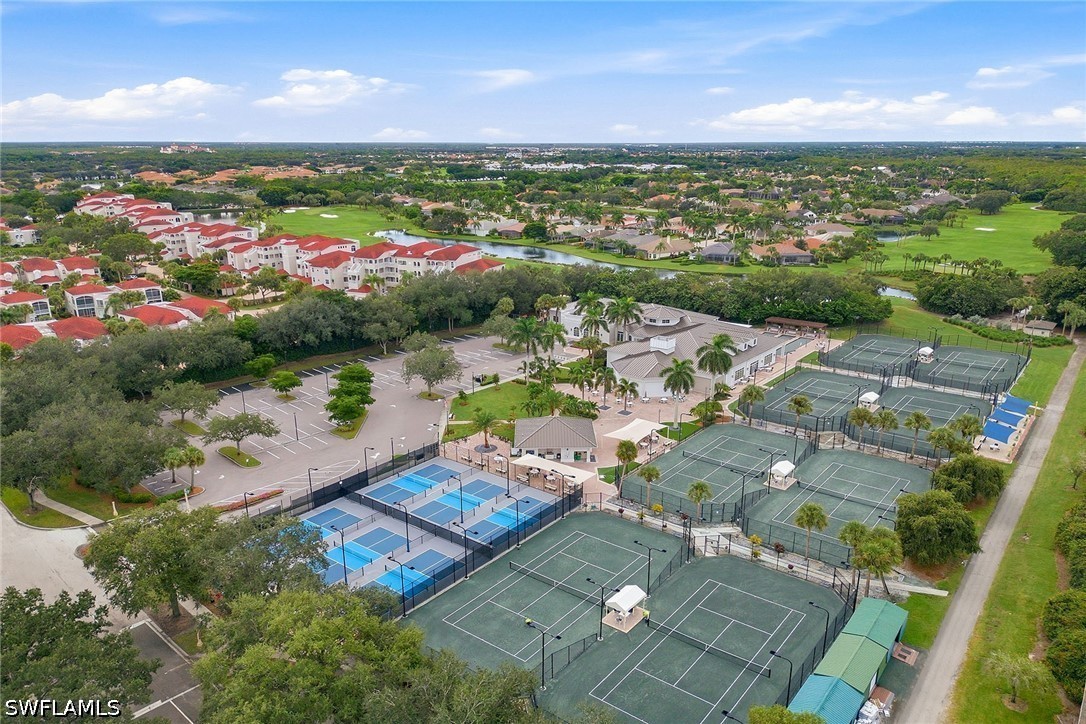 AerialView