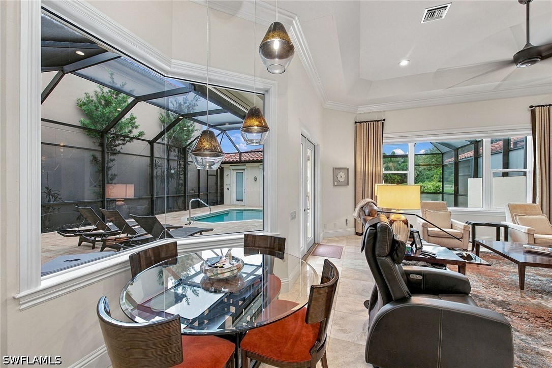 DiningArea