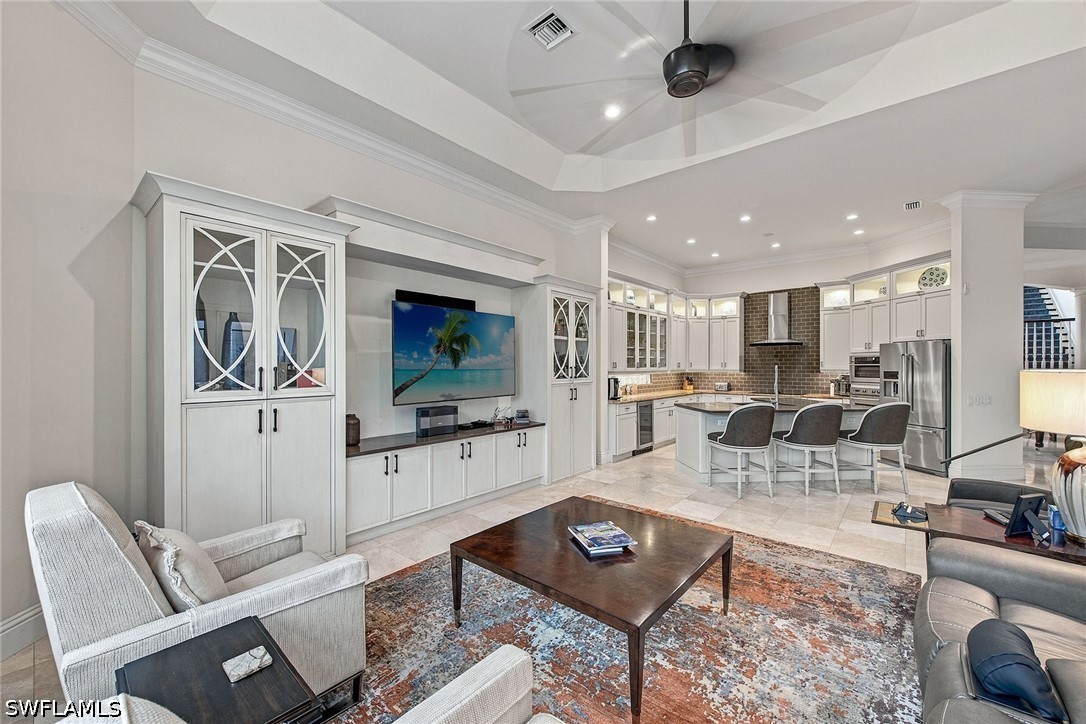 LivingRoom