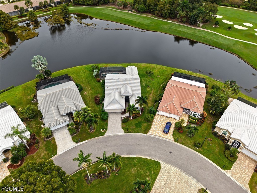 AerialView