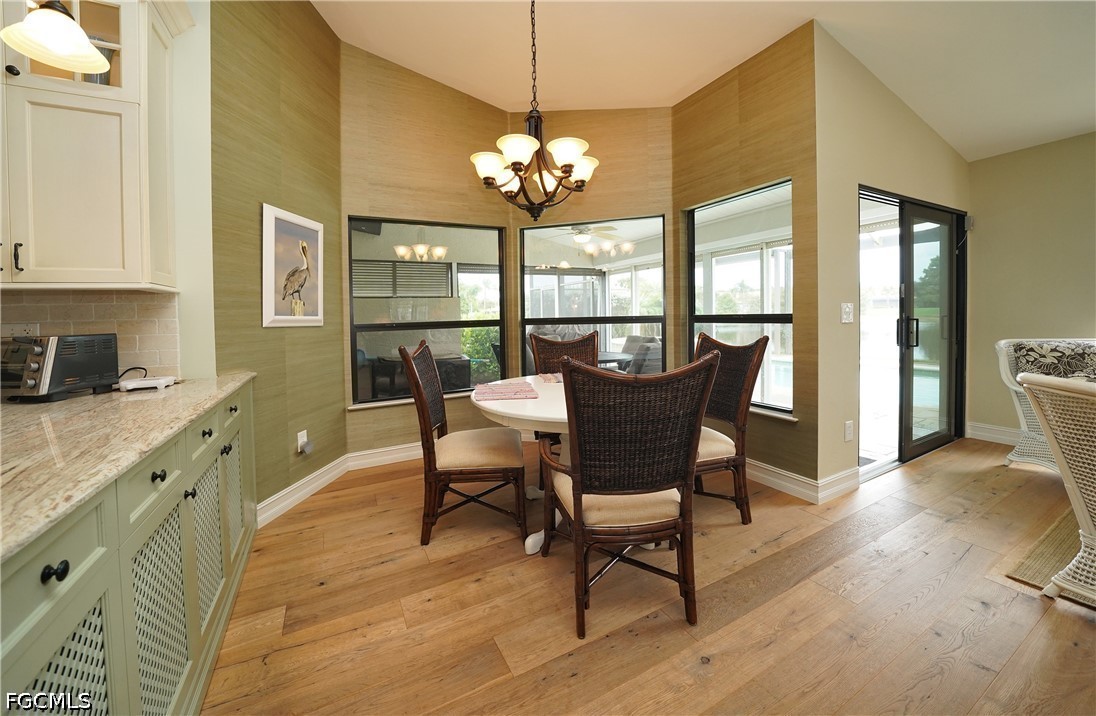 DiningArea