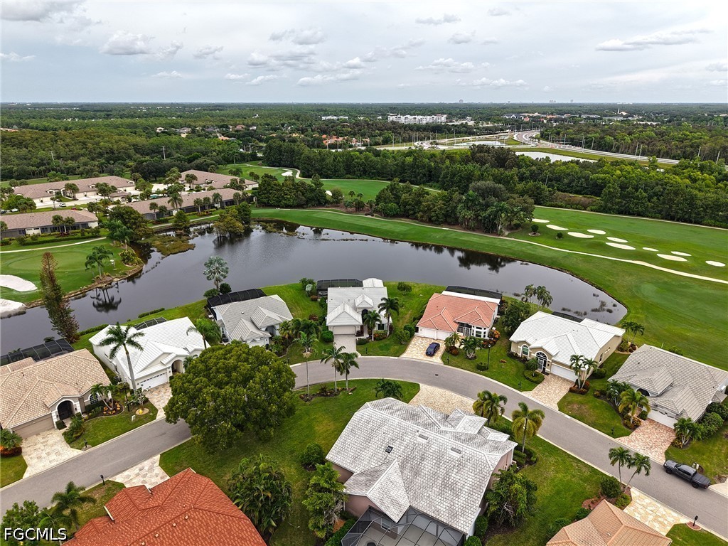 AerialView