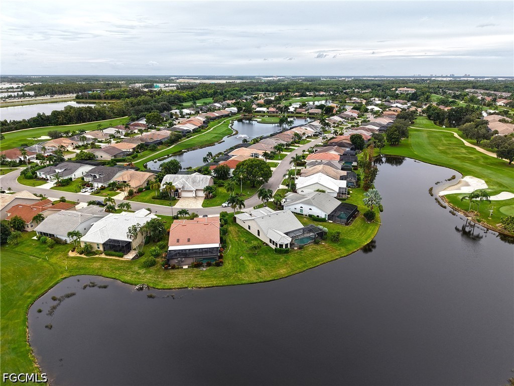 AerialView