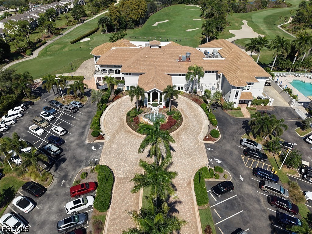 AerialView