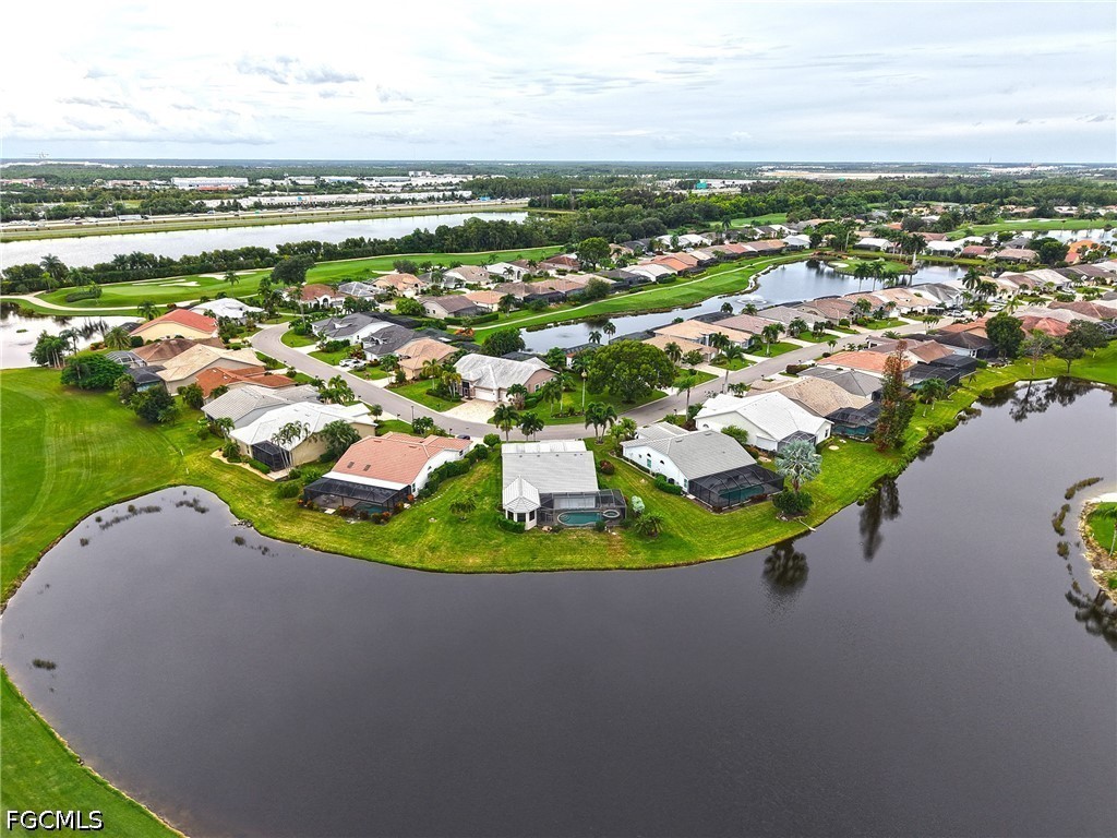 AerialView