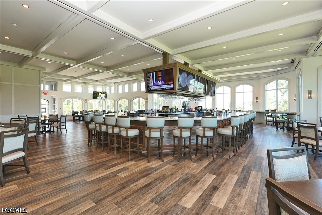 DiningArea