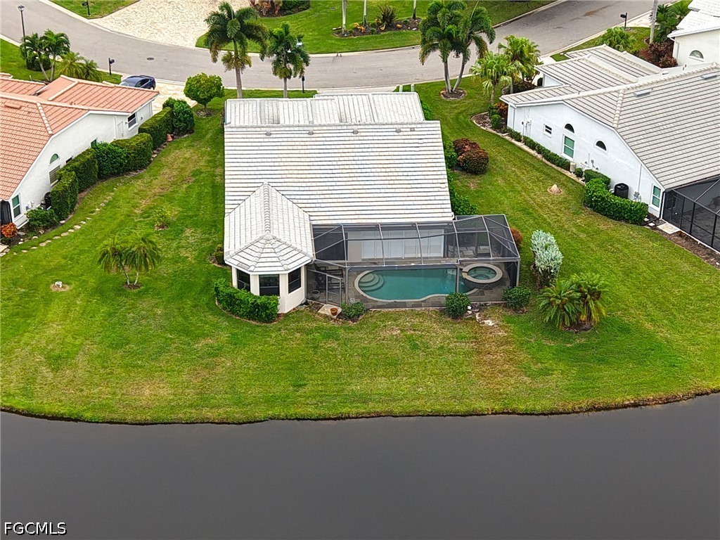 AerialView
