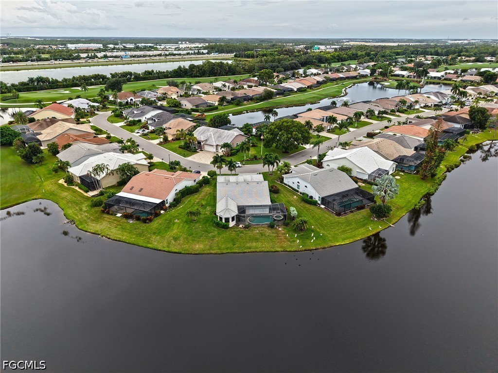 AerialView