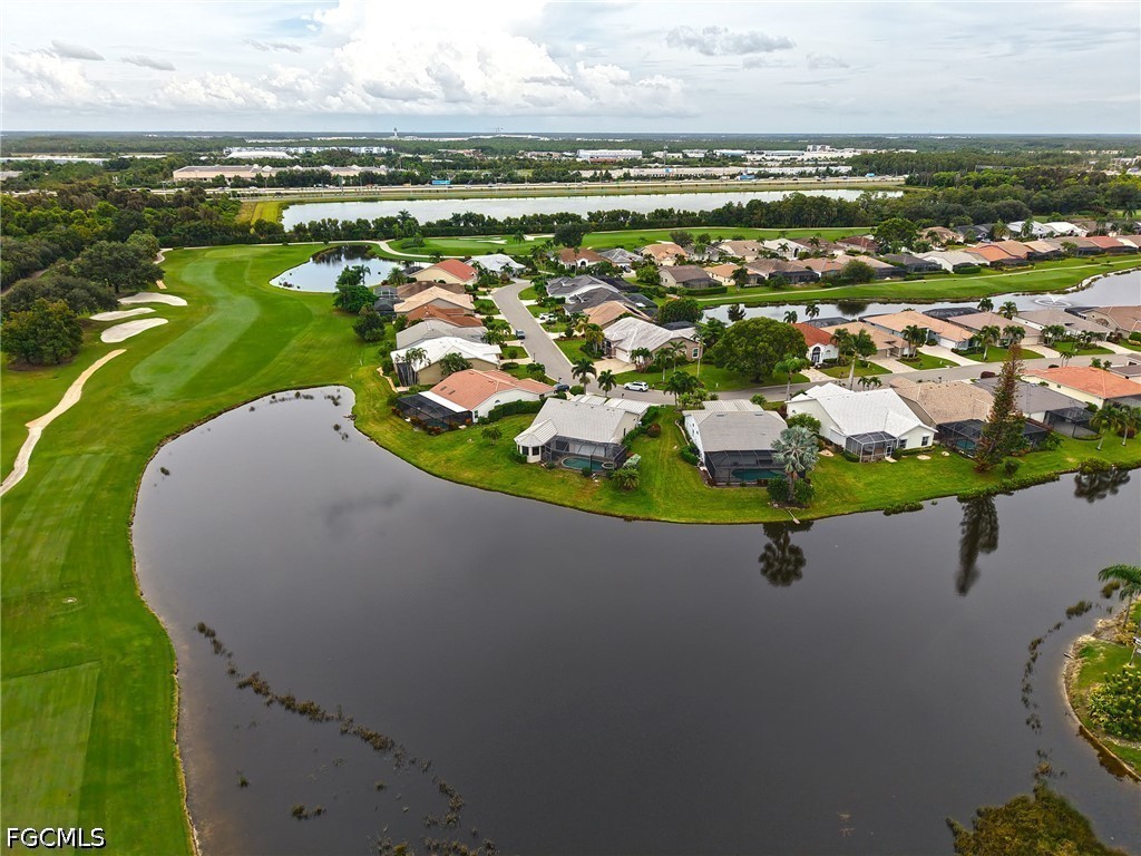 AerialView