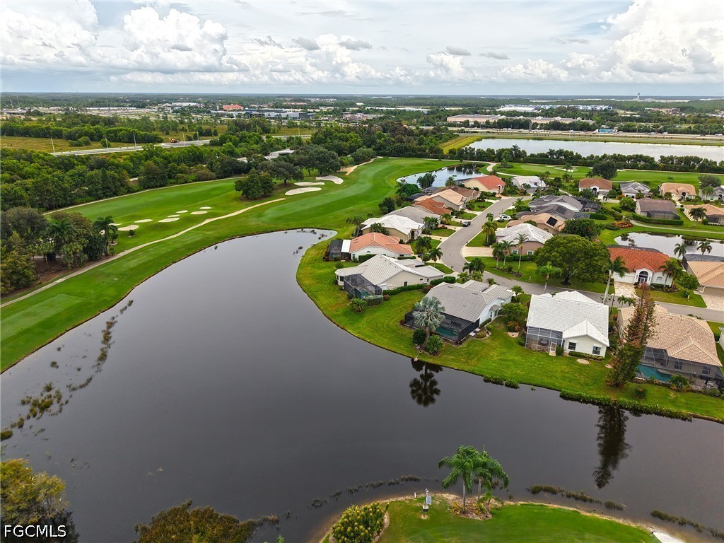 AerialView