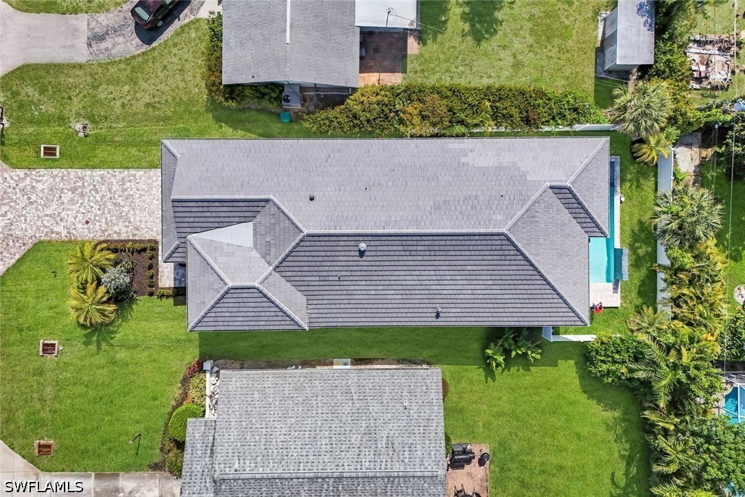AerialView