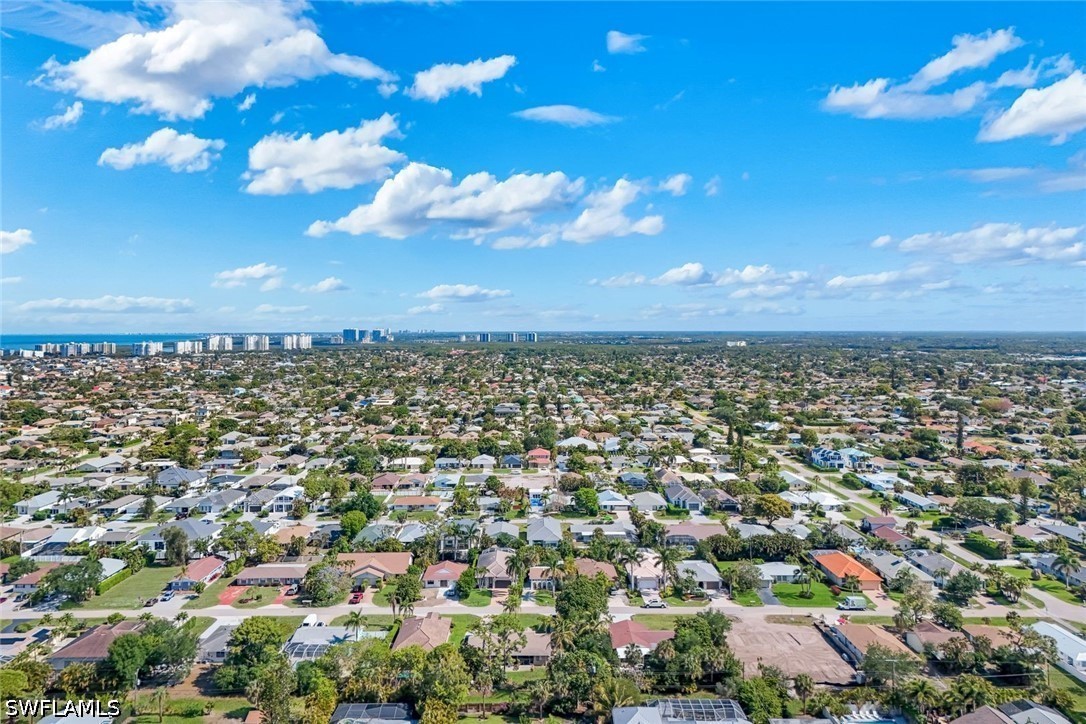 AerialView