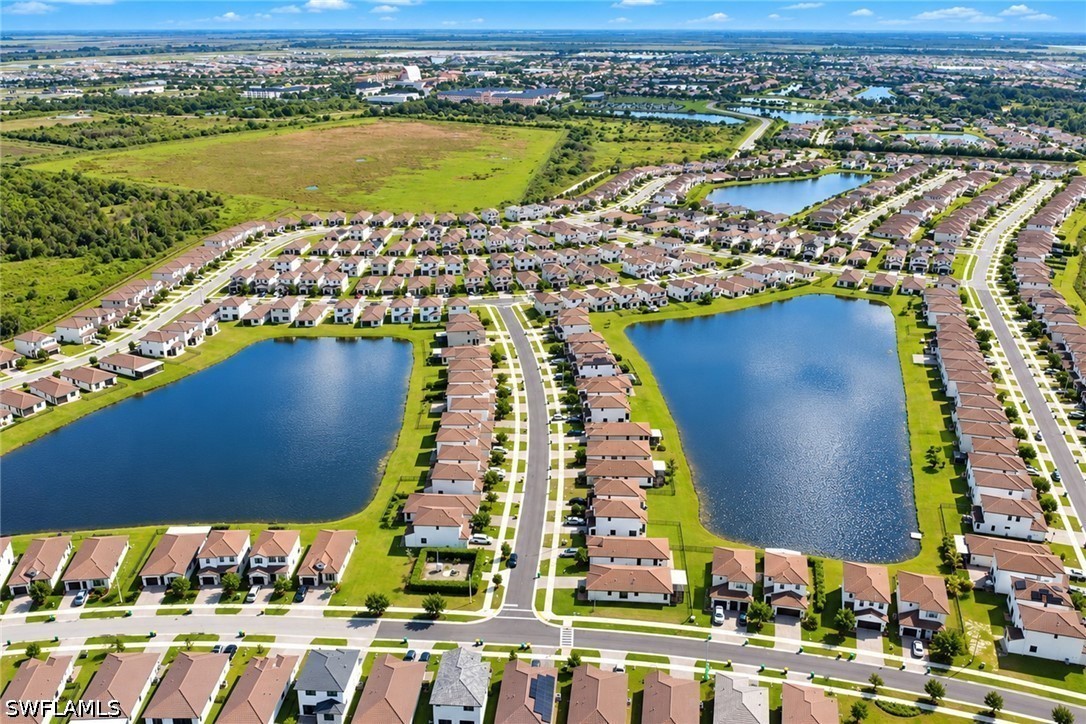 AerialView