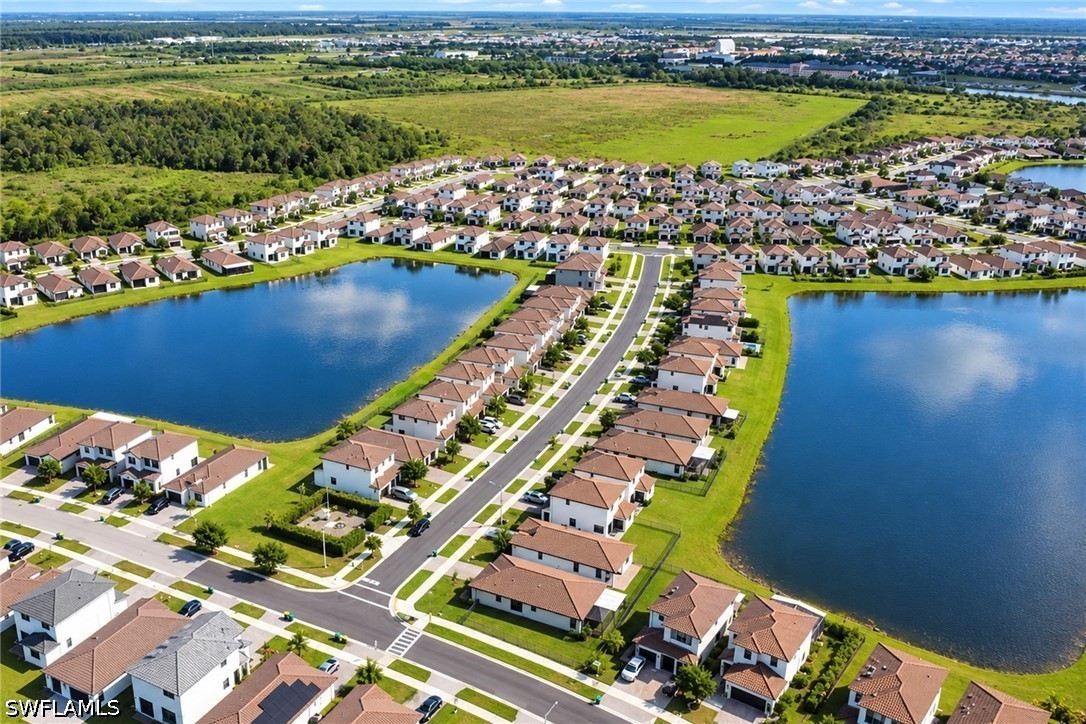 AerialView
