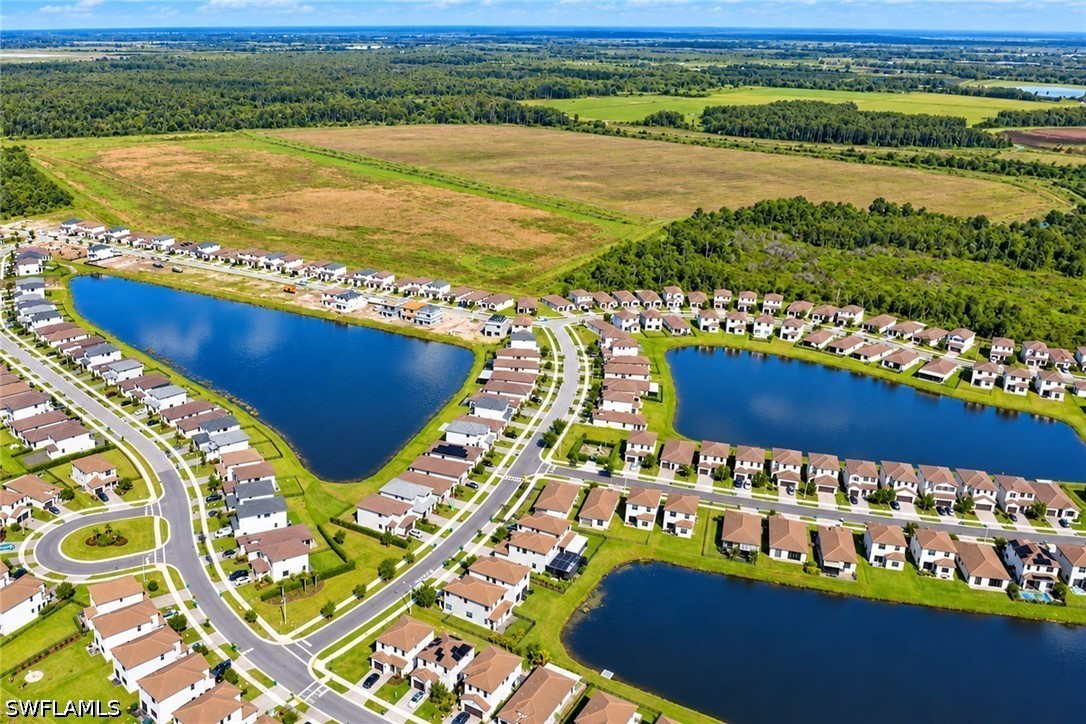 AerialView