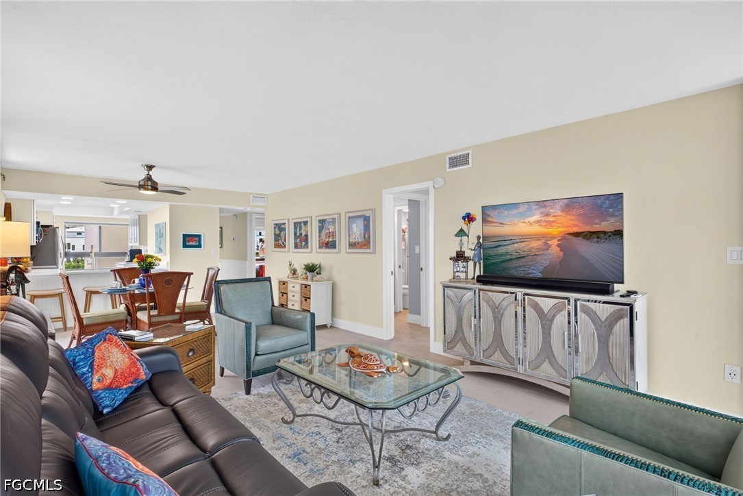 LivingRoom