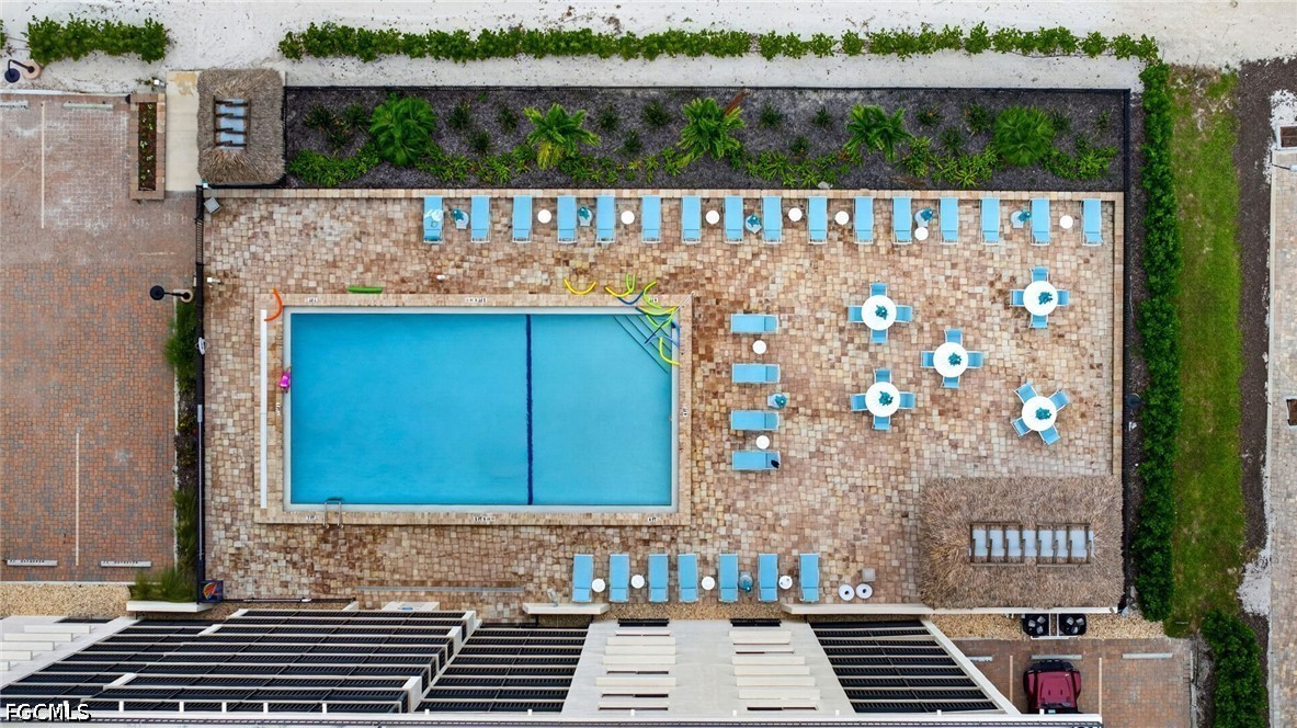 AerialView