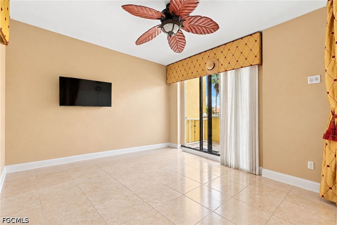 4029 20th Unit 101, Cape Coral, FL 33904