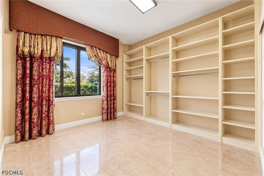 4029 20th Unit 101, Cape Coral, FL 33904