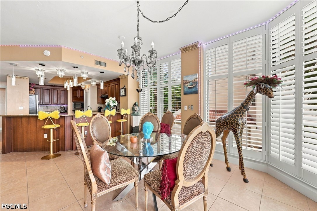 DiningArea
