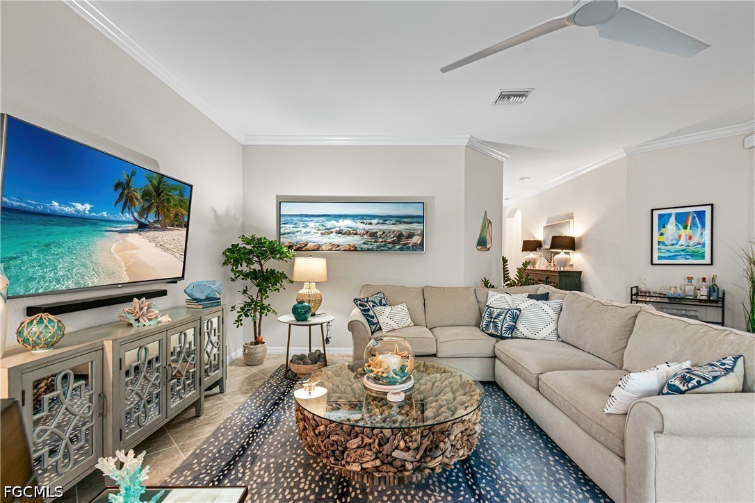 LivingRoom