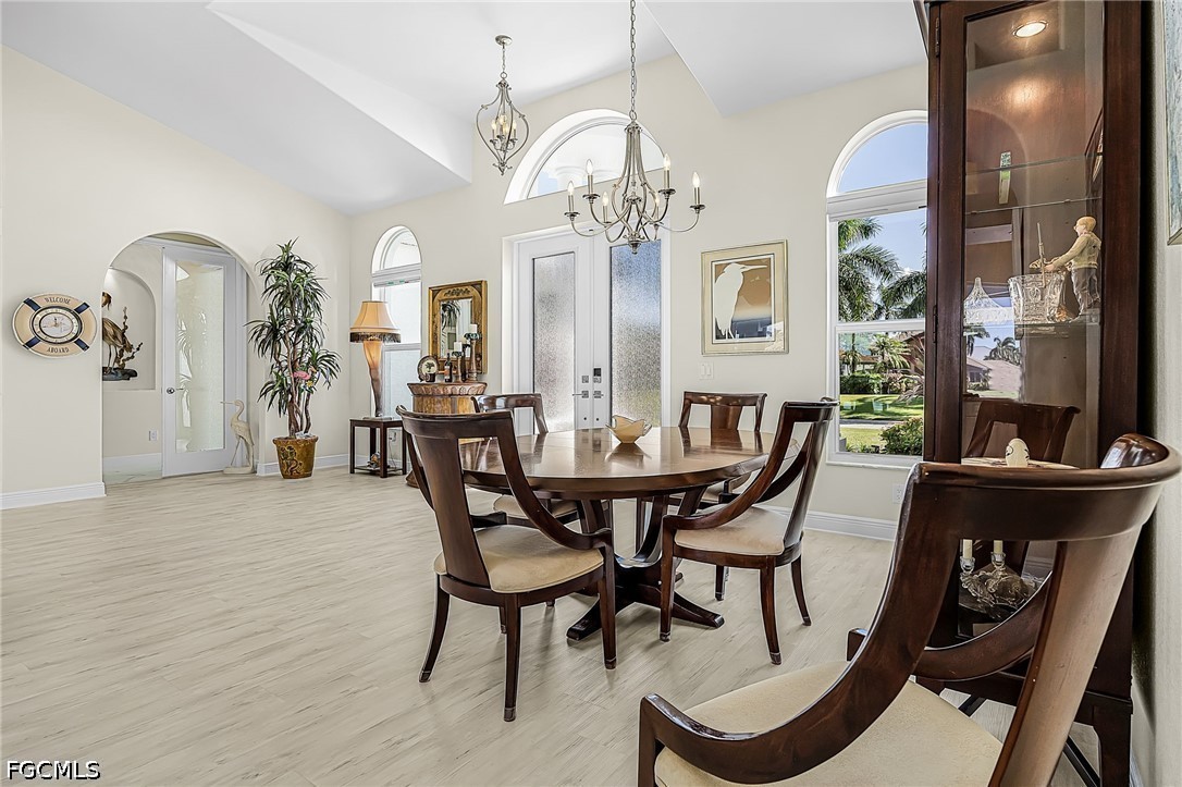 DiningArea