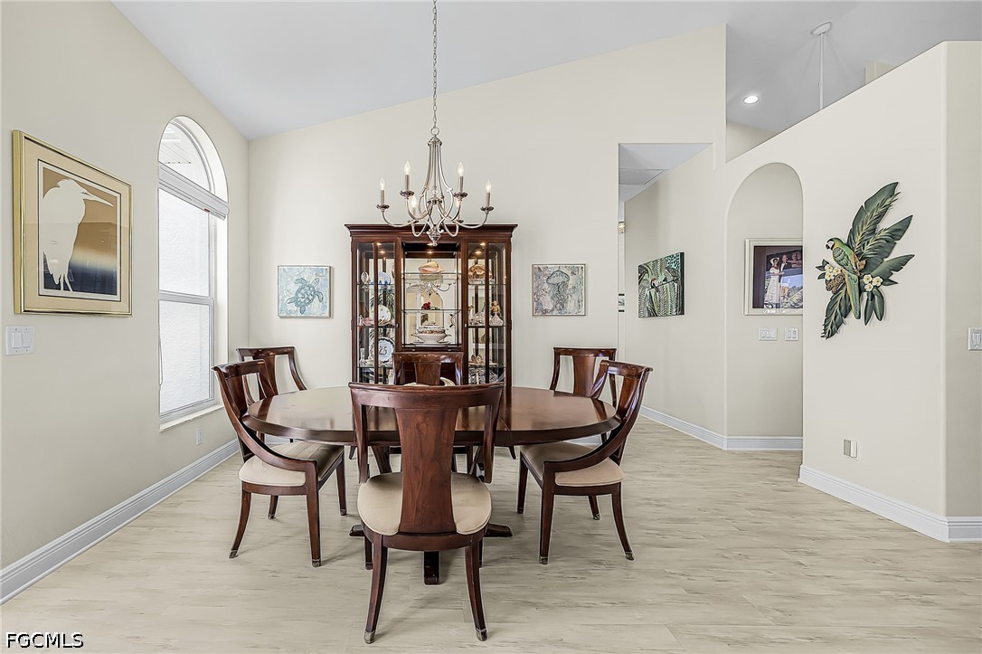 DiningArea