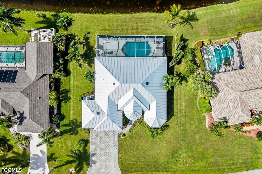 AerialView