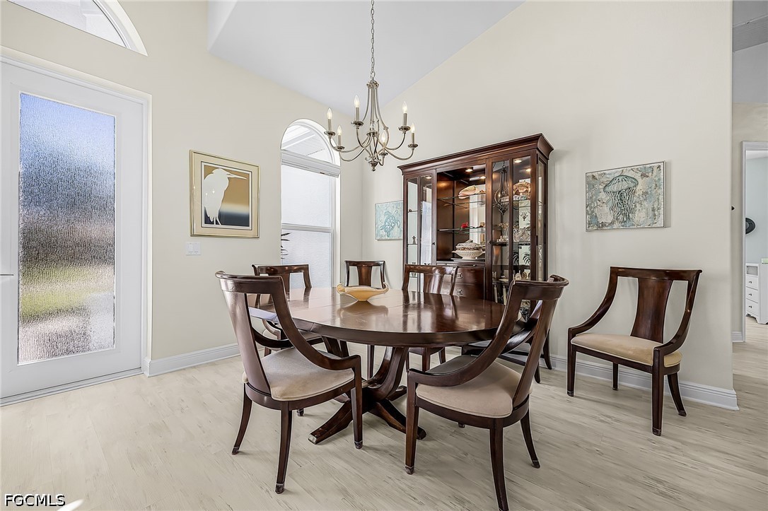 DiningArea