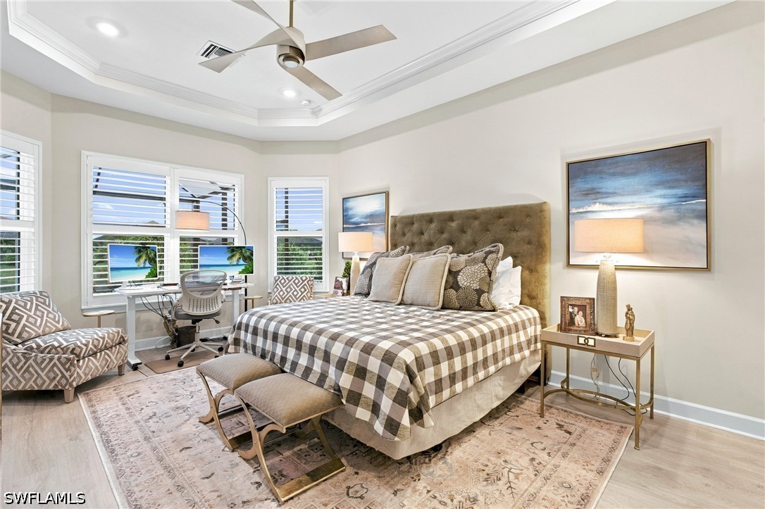 PrimaryBedroom