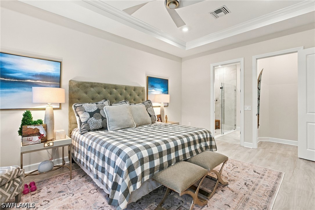 PrimaryBedroom