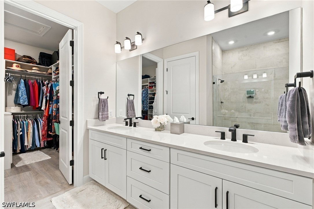 PrimaryBathroom