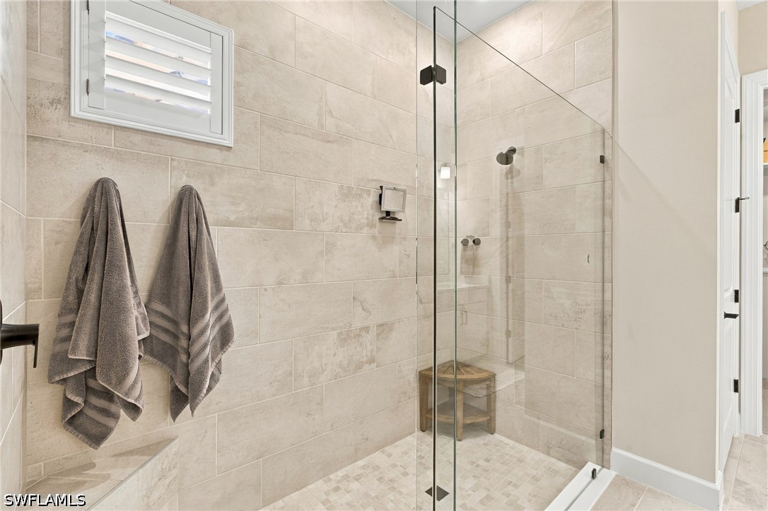 PrimaryBathroom