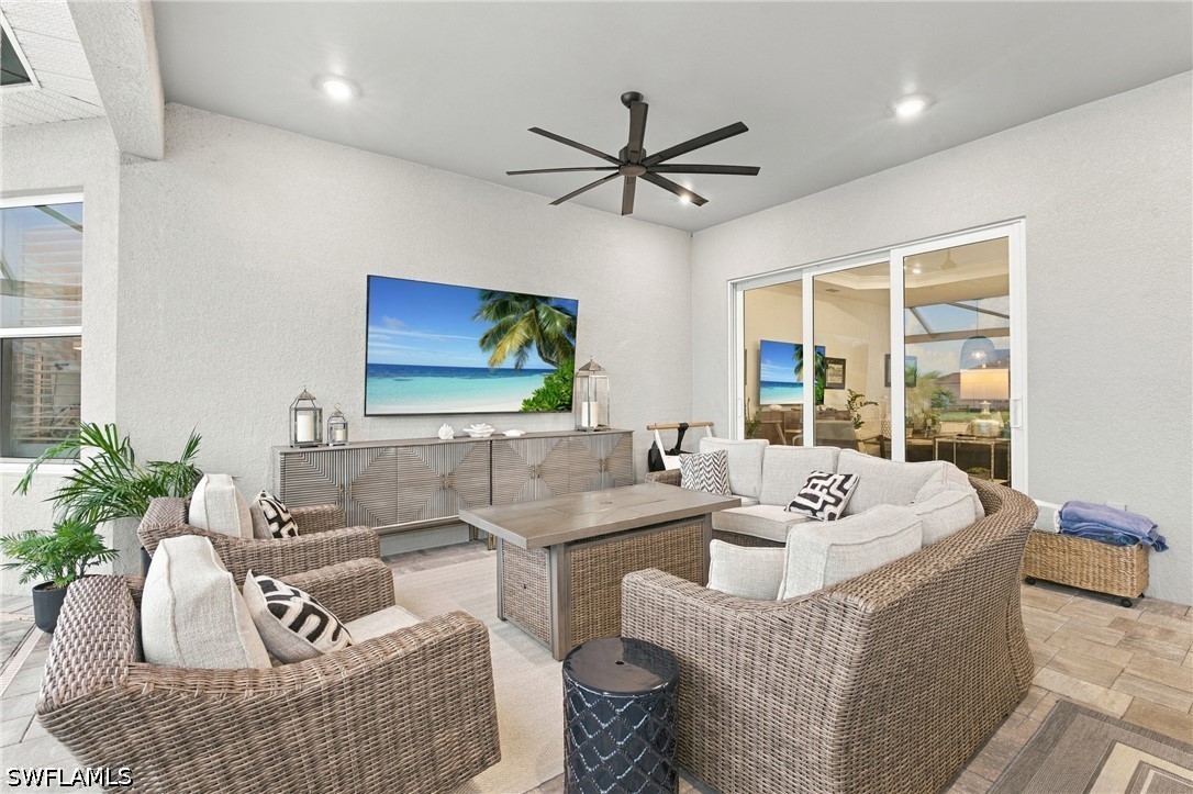 LivingRoom