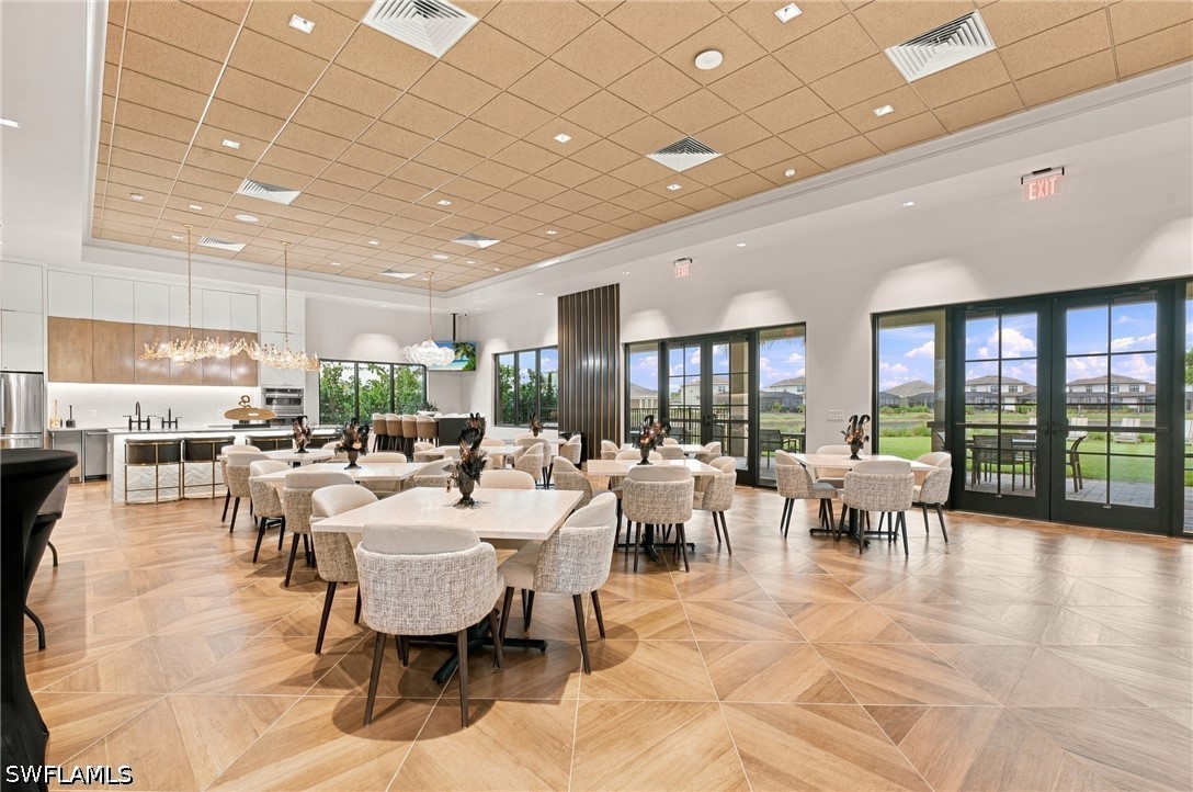 DiningArea