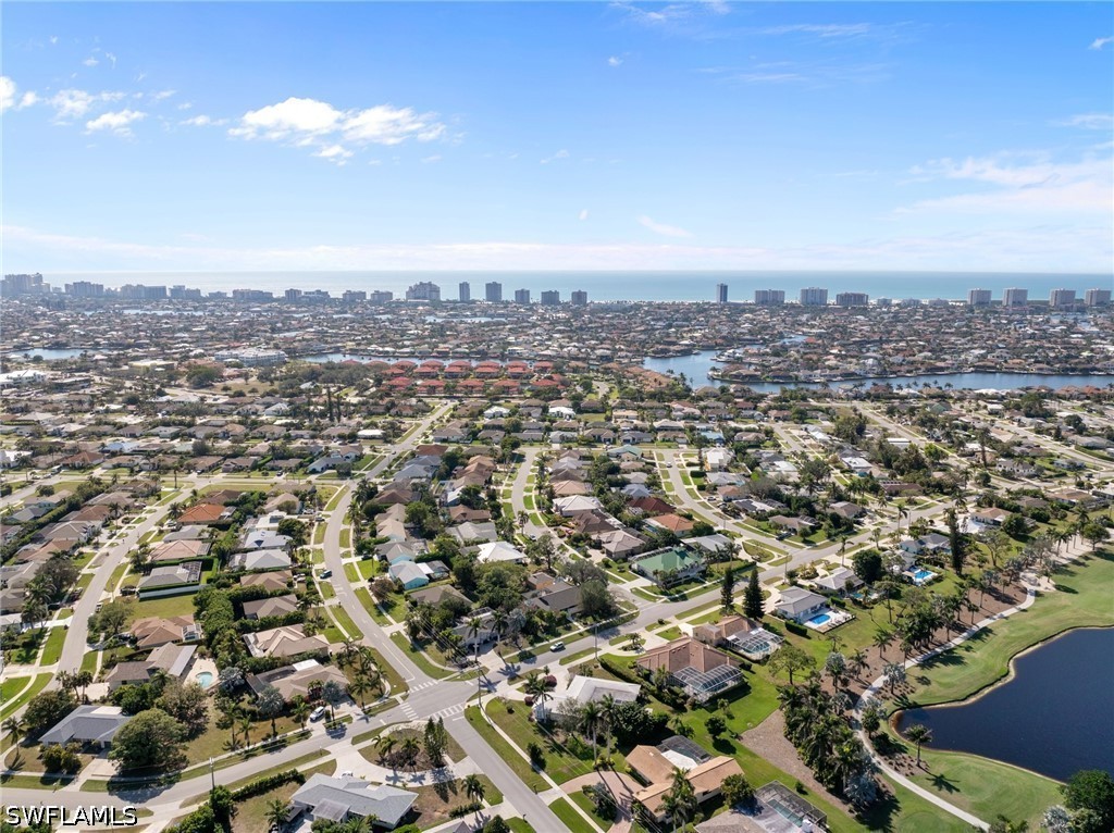 AerialView