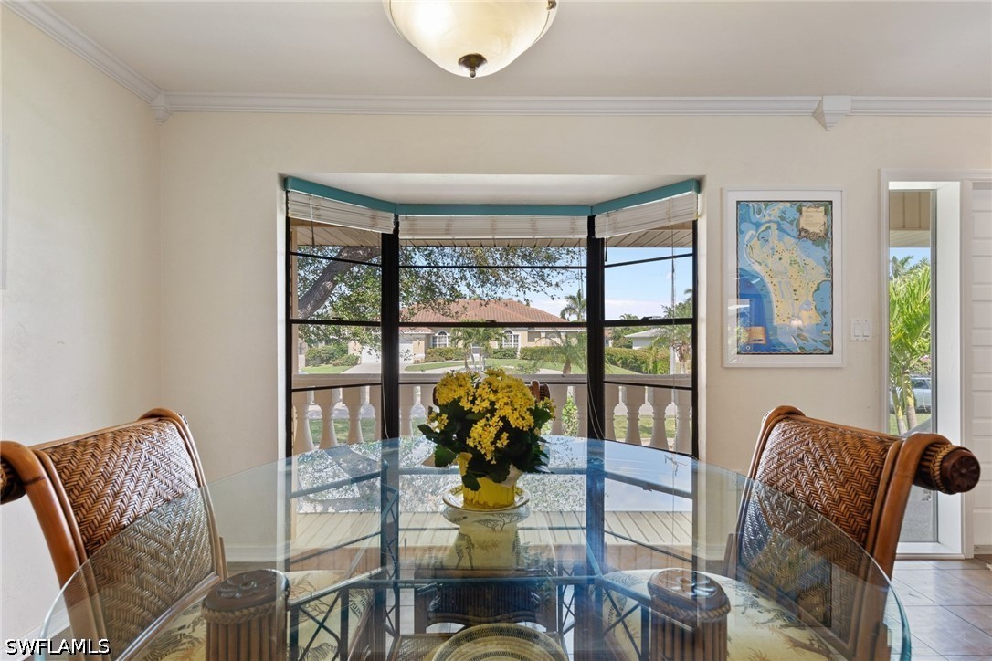 DiningArea