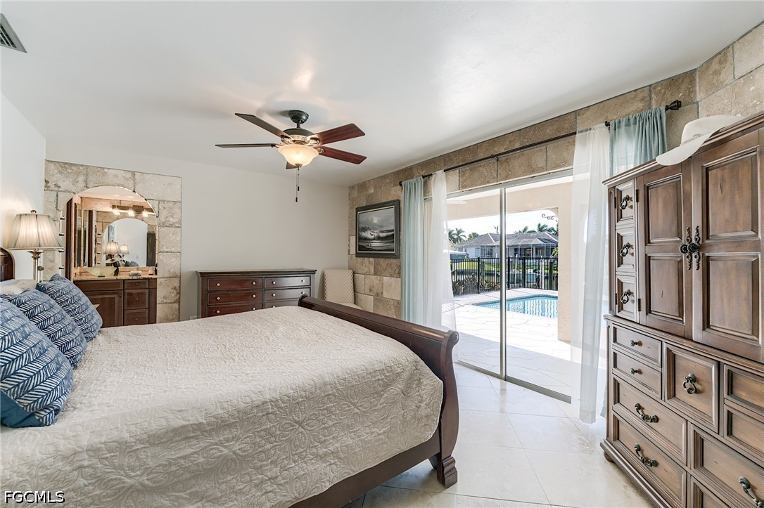 PrimaryBedroom