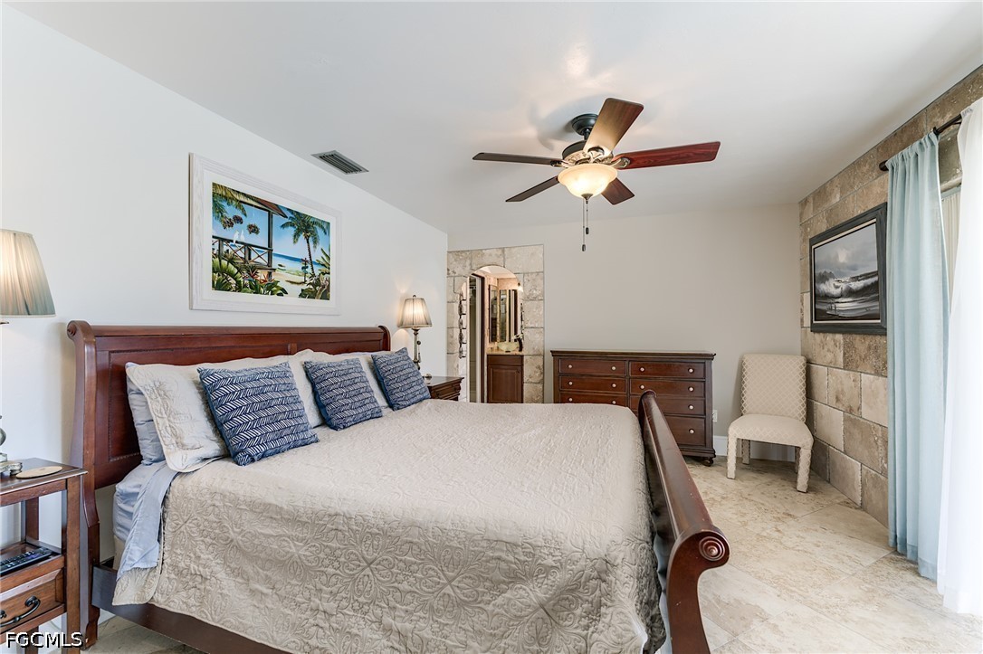 PrimaryBedroom