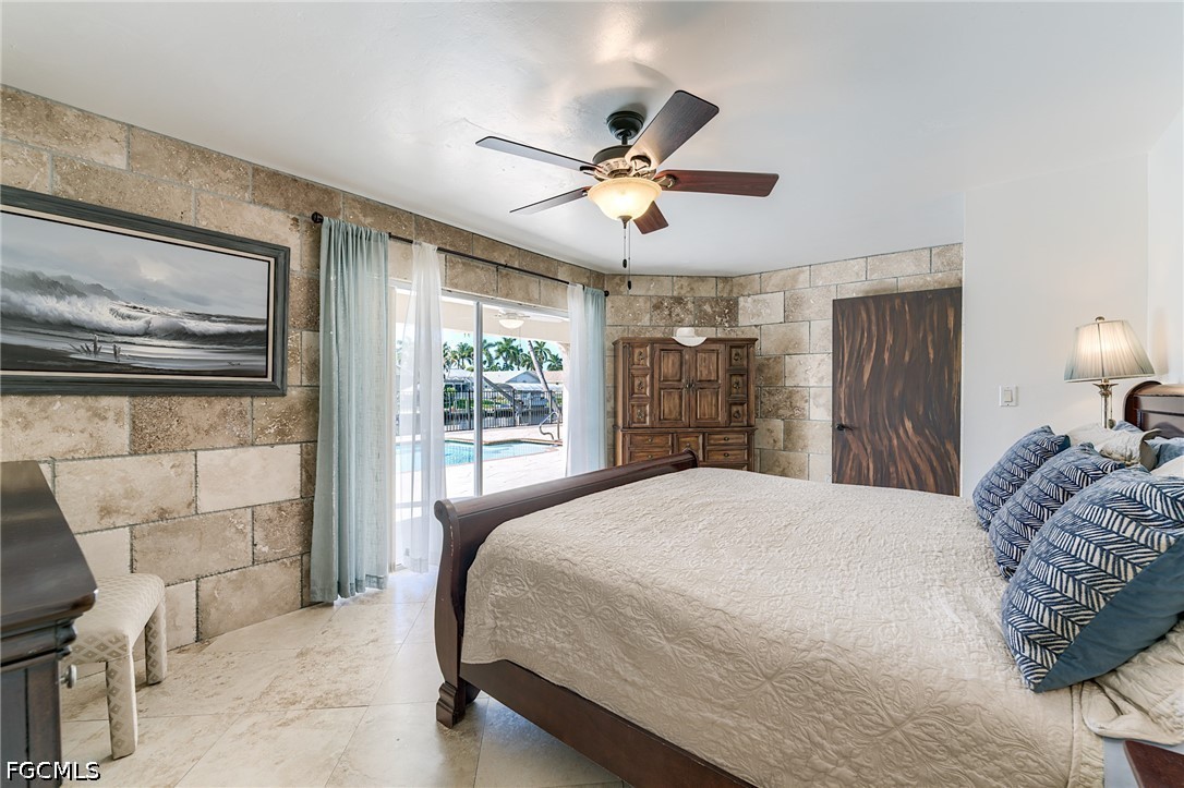 PrimaryBedroom